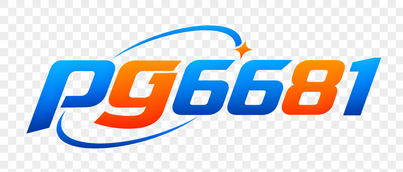 pg6681